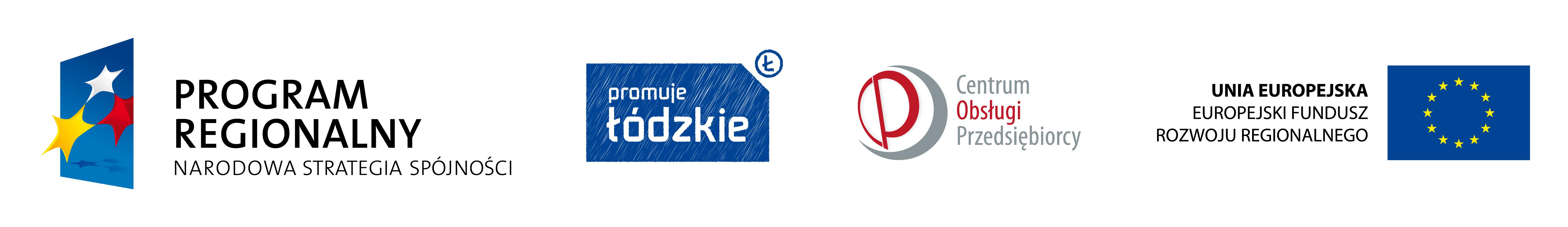 unia europejska, fundusze unijne, Łódź,
                                 Lodz