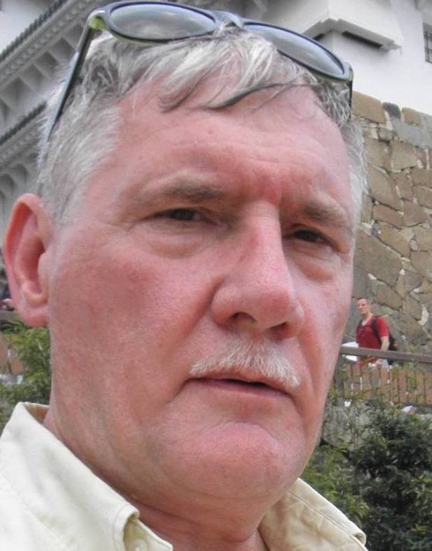 Agnieszka Jarecka - Neuromedical.pl